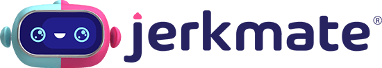 Jerkmate™